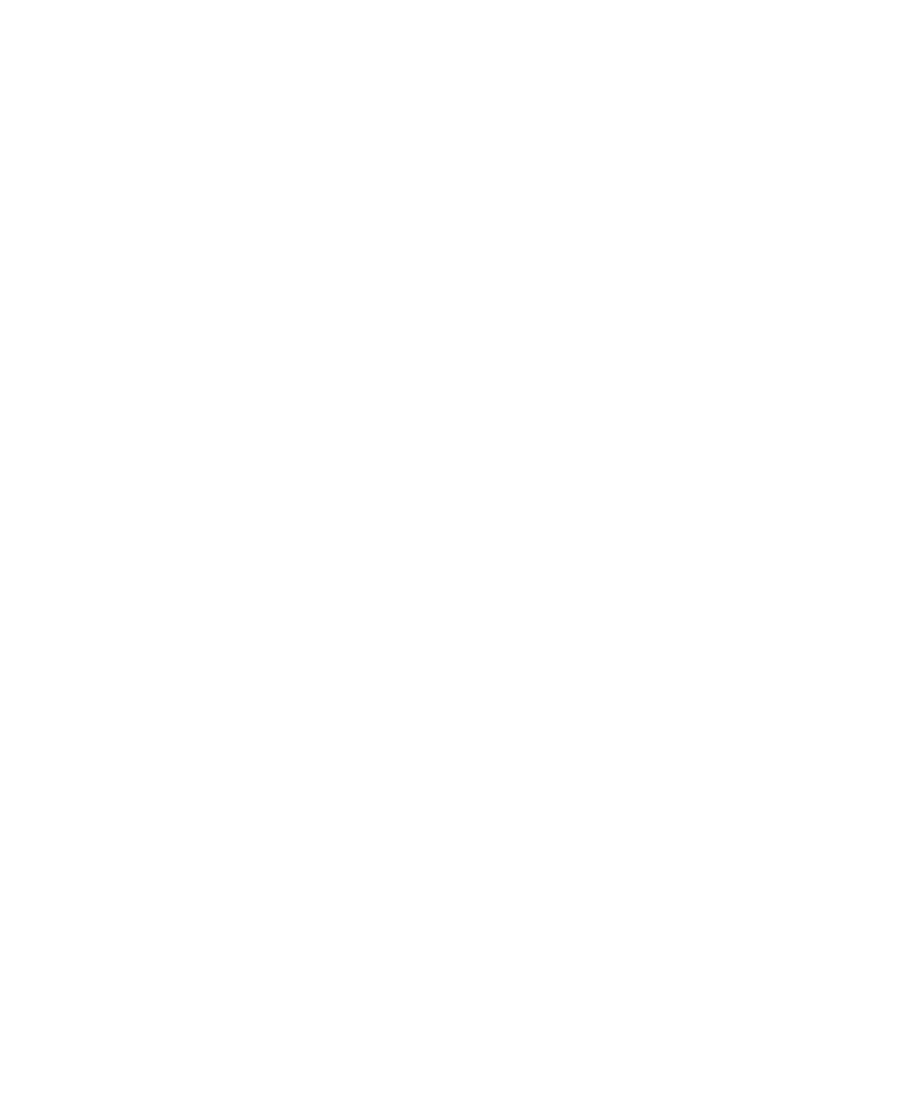 Humans vs zombies game. Rules clipart official