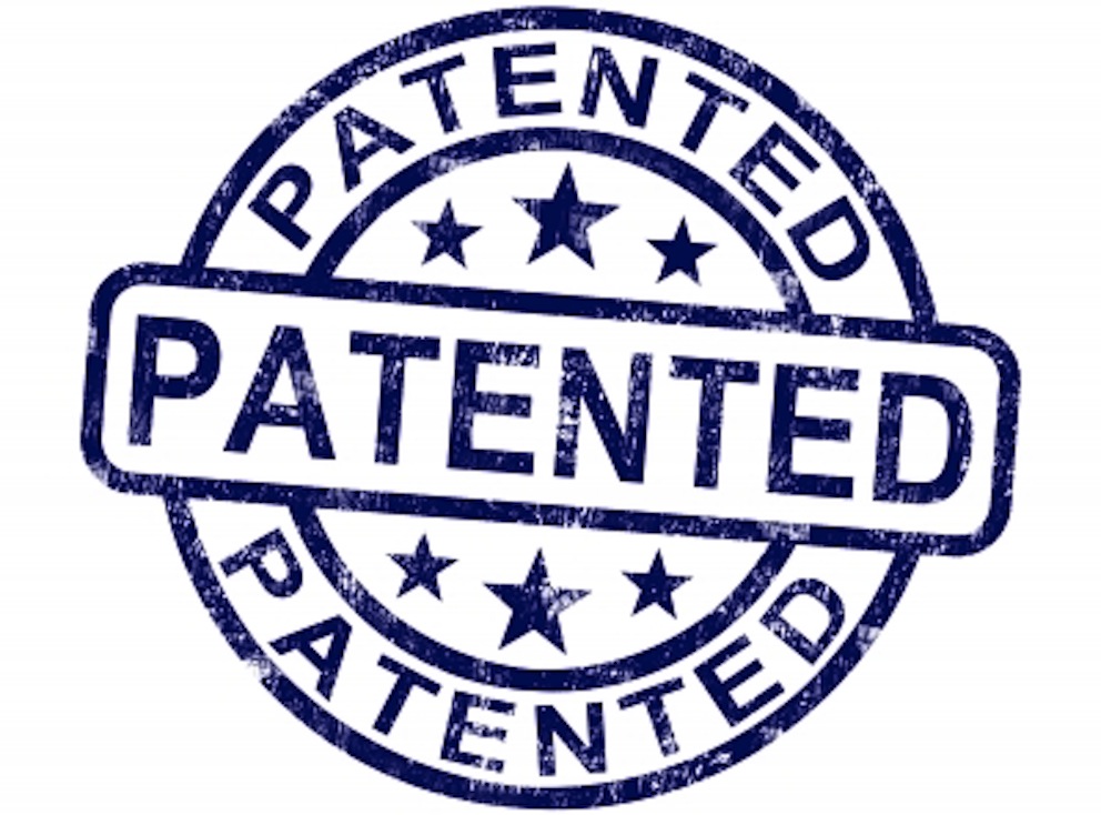 rules clipart patent