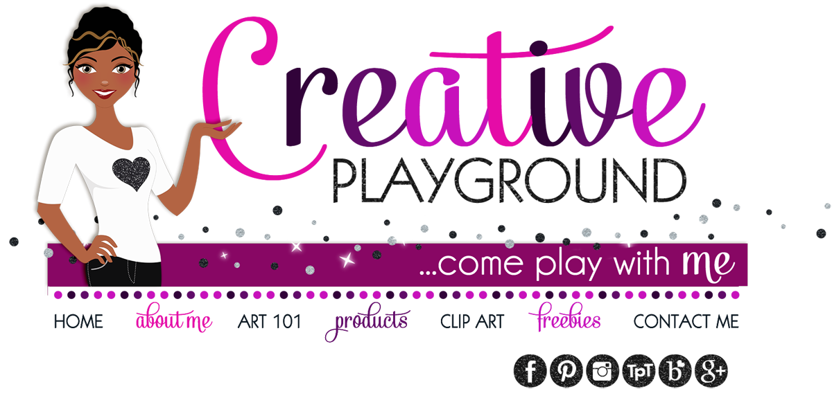 Rules clipart playground. Creative 