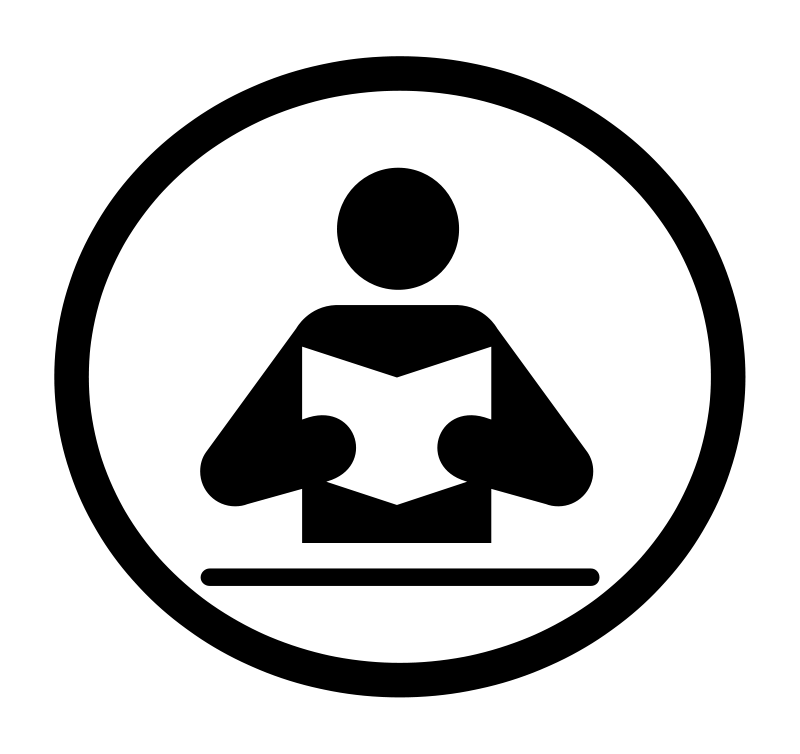 May diplo learning corner. Rules clipart preparation