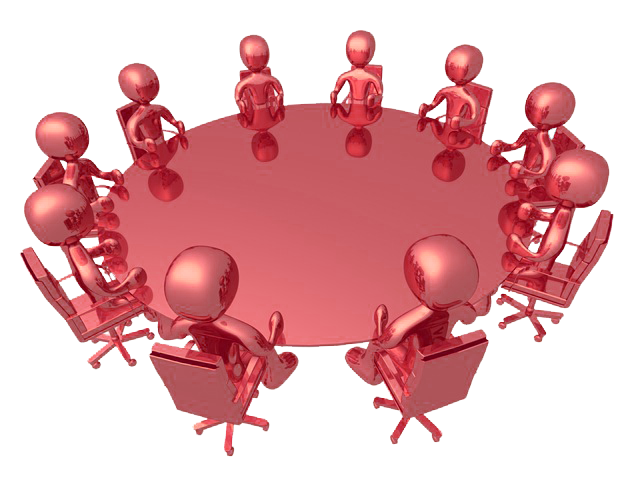 Rules clipart preparation. Home picture