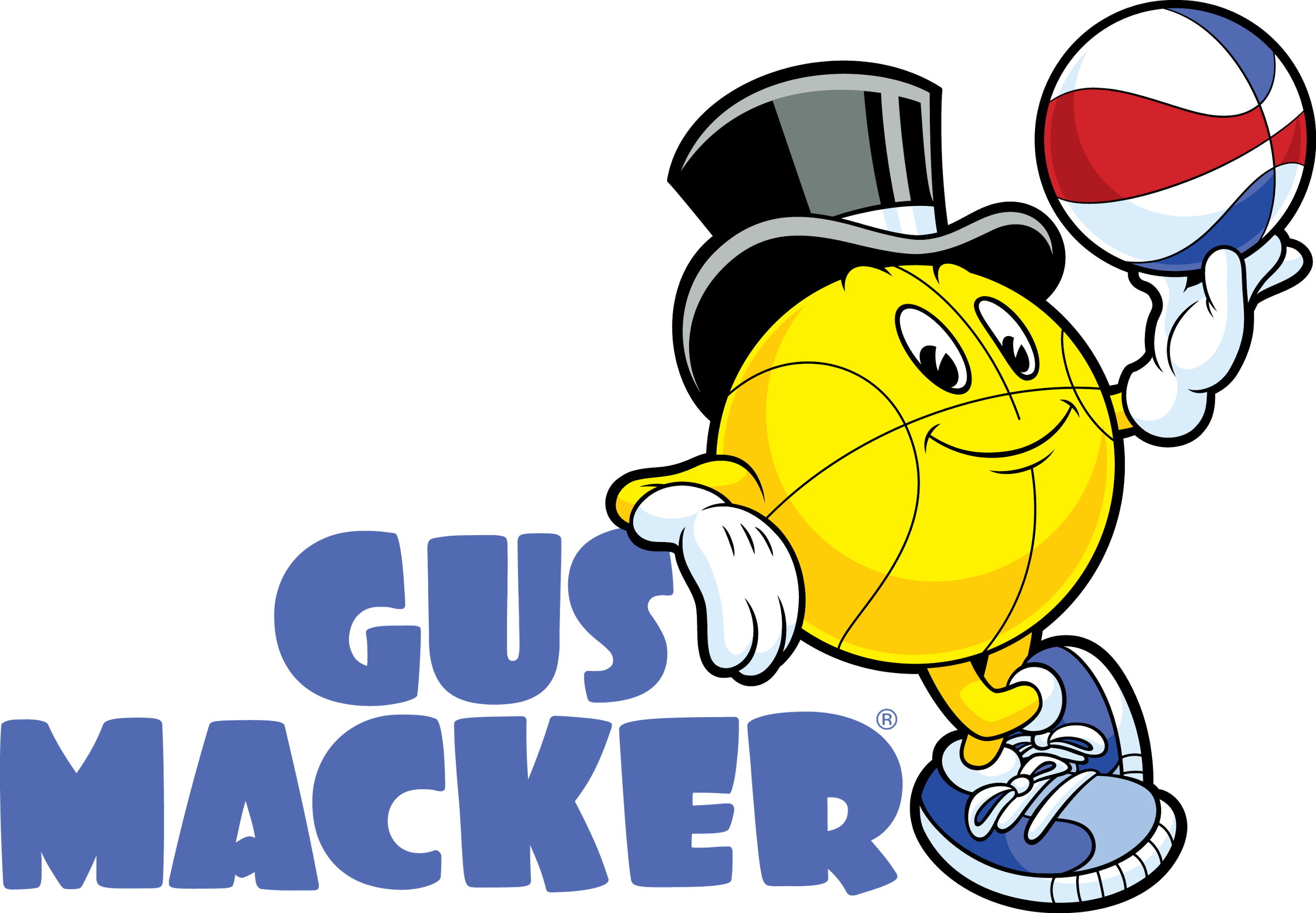 And regulations gus macker. Rules clipart rule regulation