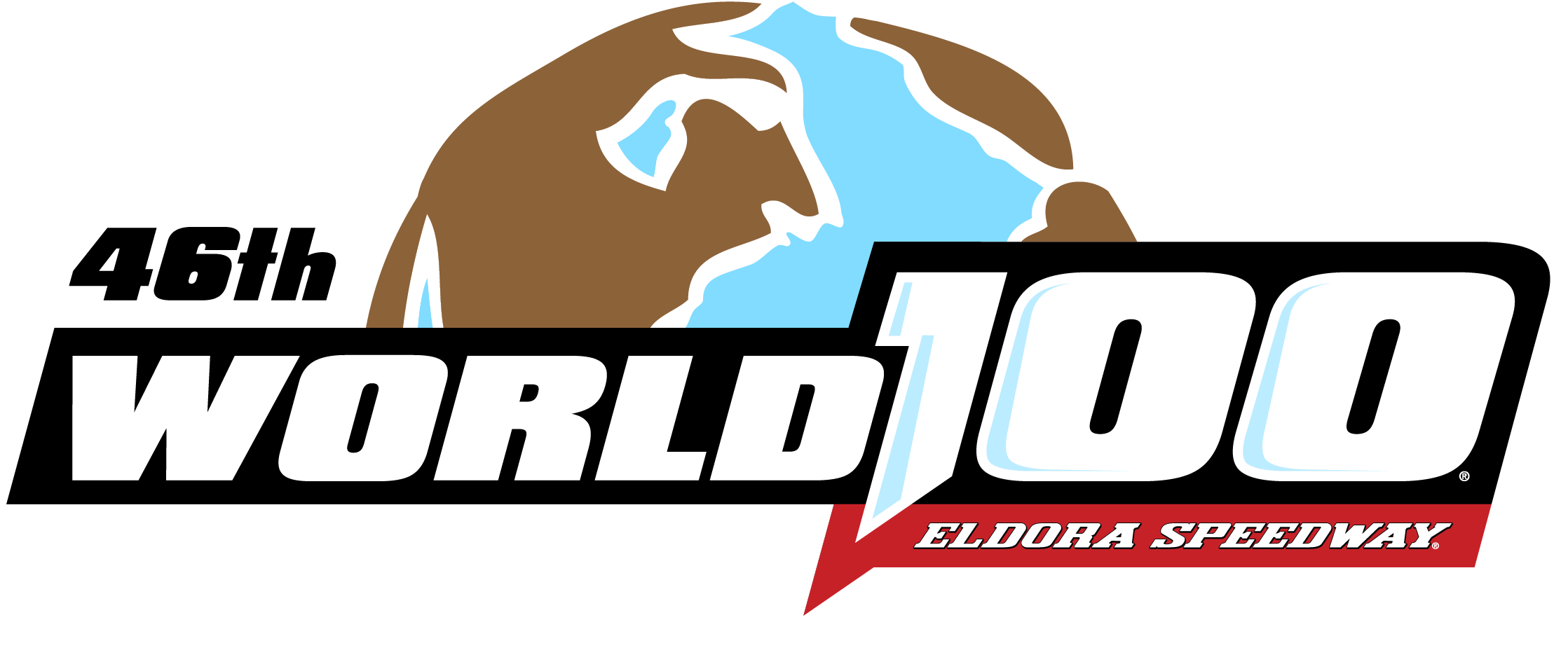 Eldora announces tire for. Rules clipart rule the world