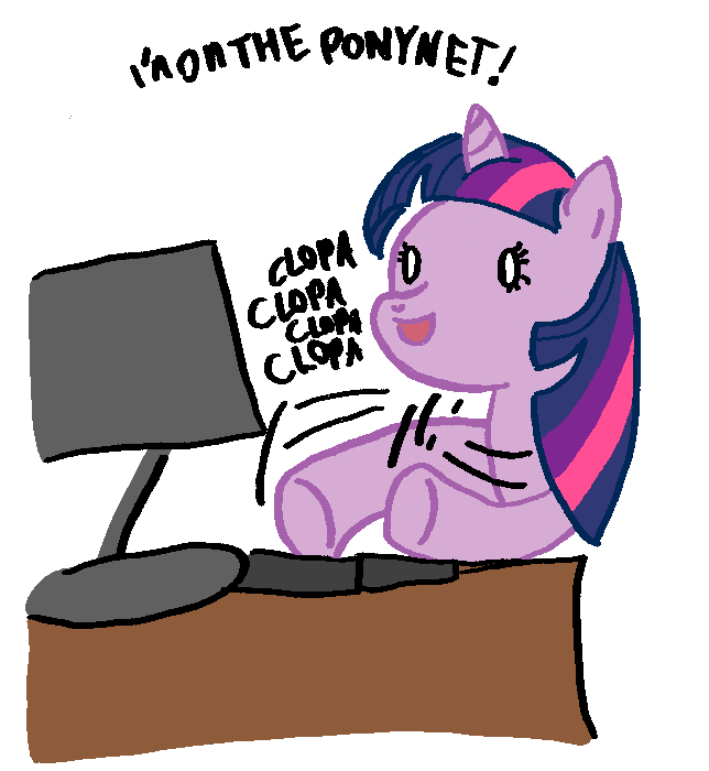 Rules clipart rule the world. Of ponynet gyropedia ponychan