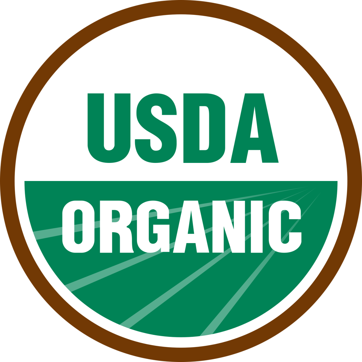 Hsus sues usda over. Rules clipart strict rule