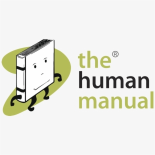 rules clipart training manual