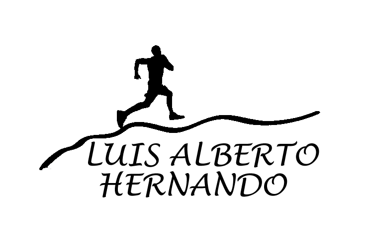 runner clipart amazing race