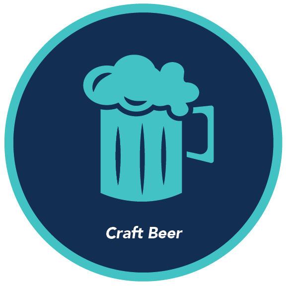 runner clipart amazing race