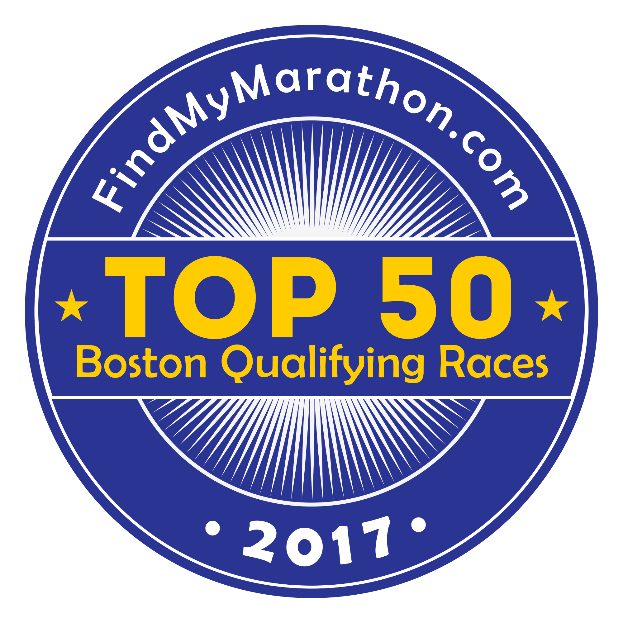 runner clipart boston marathon