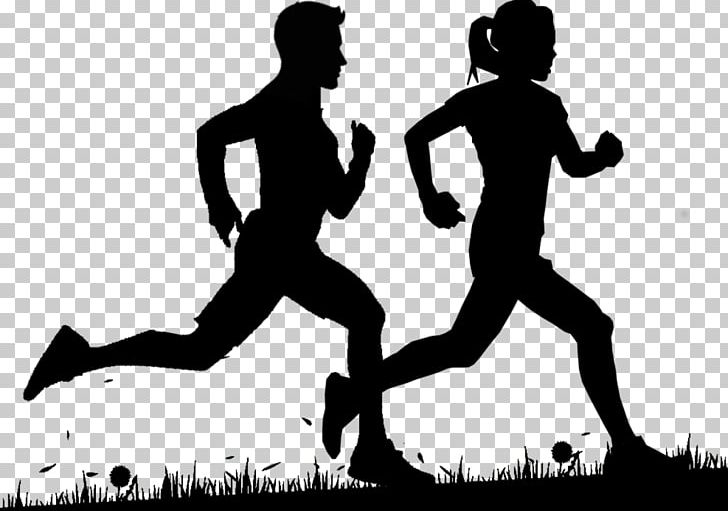 runner clipart race sprint