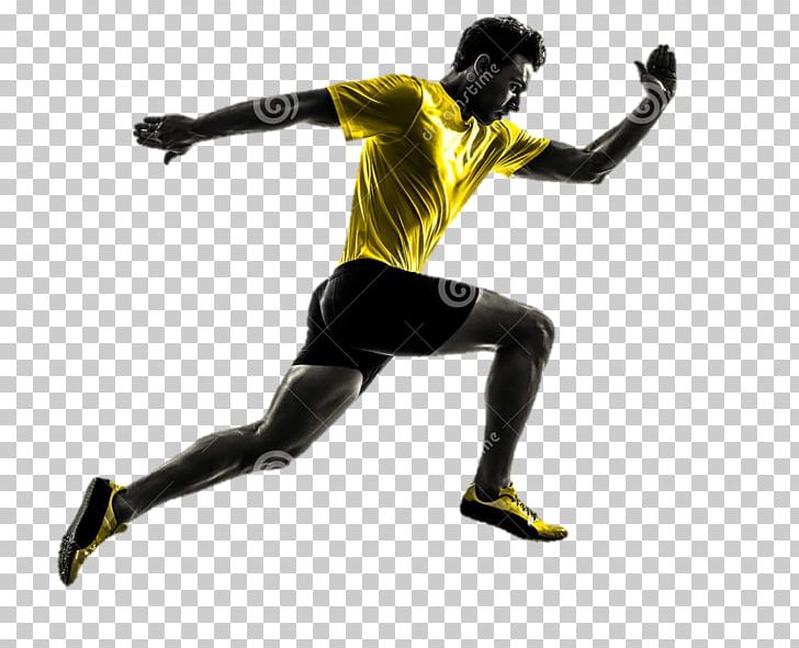 Running stock photography relay. Runner clipart race sprint