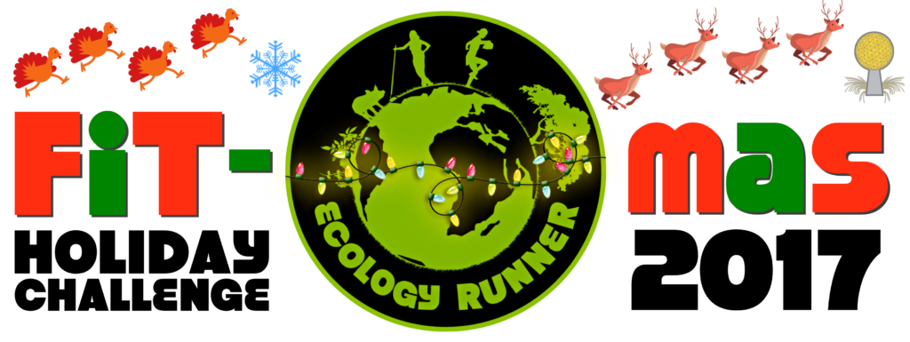  fit mas holiday. Runner clipart walking challenge