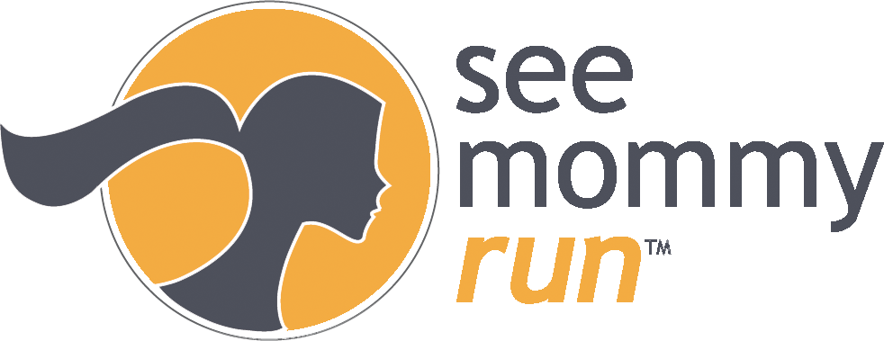 Seemommyrun com free running. Runner clipart walking challenge