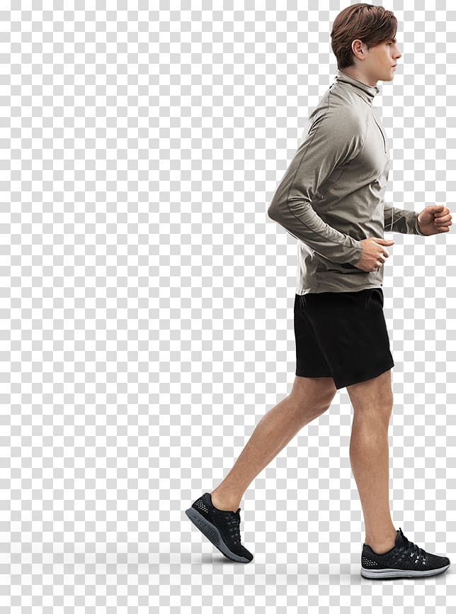 runner clipart walking fitness