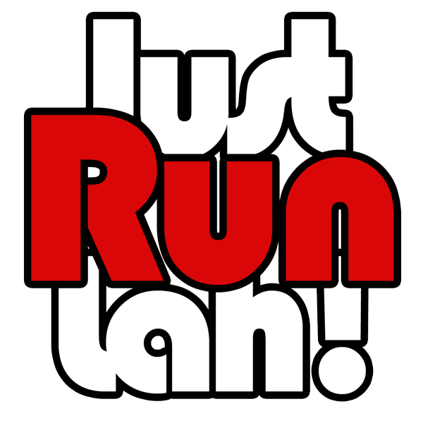 Runner clipart worthwhile. Agus abah hermawa just