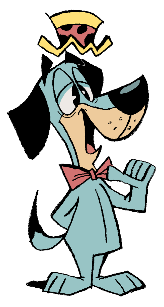 Art trades have closed. Runner clipart worthwhile