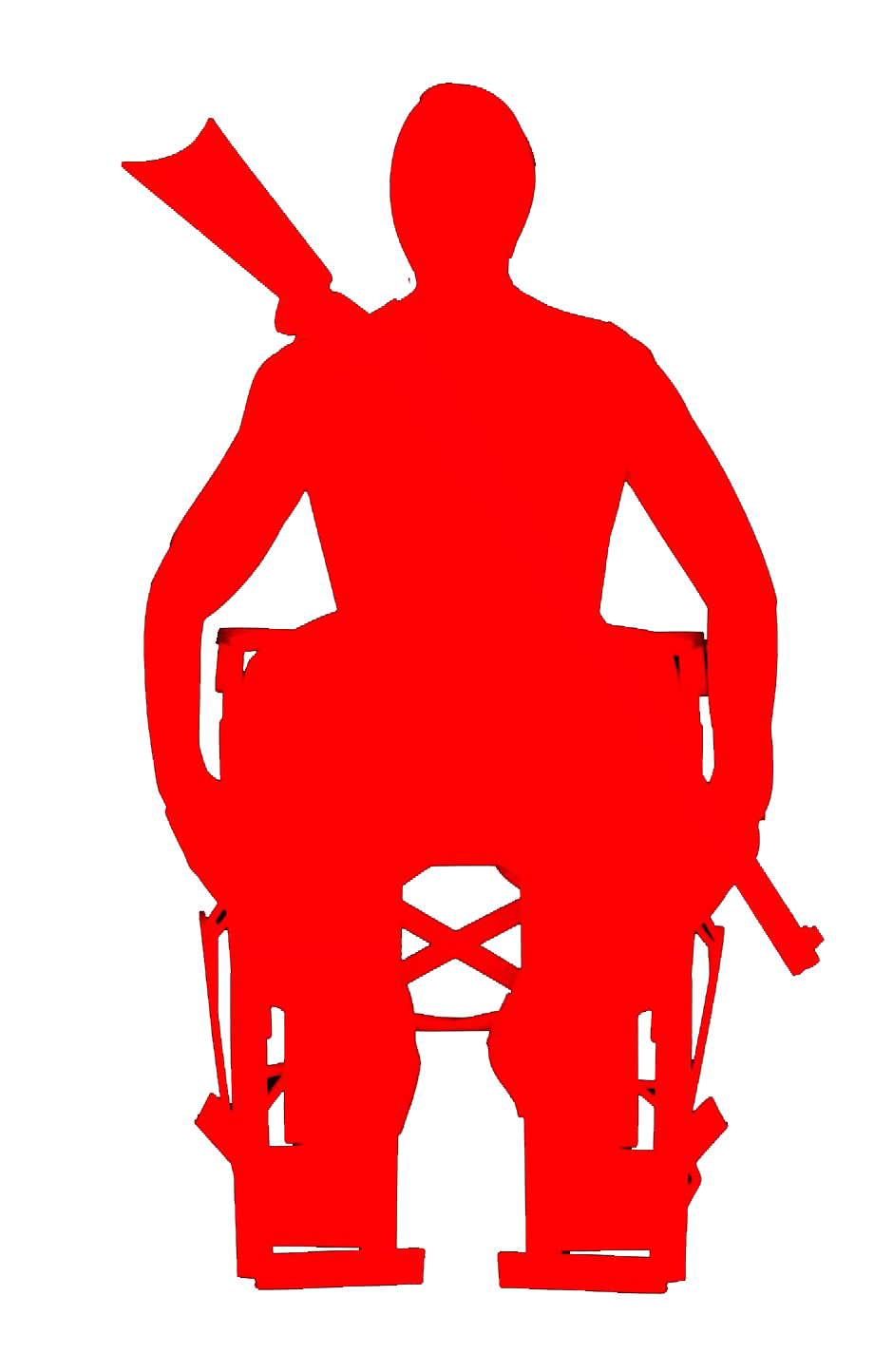 runner clipart worthwhile