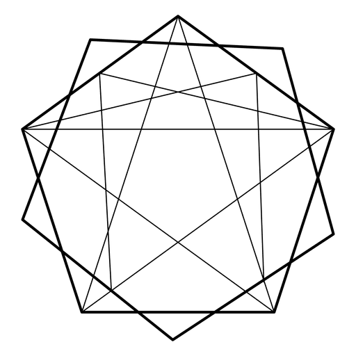 sacred geometry vector png