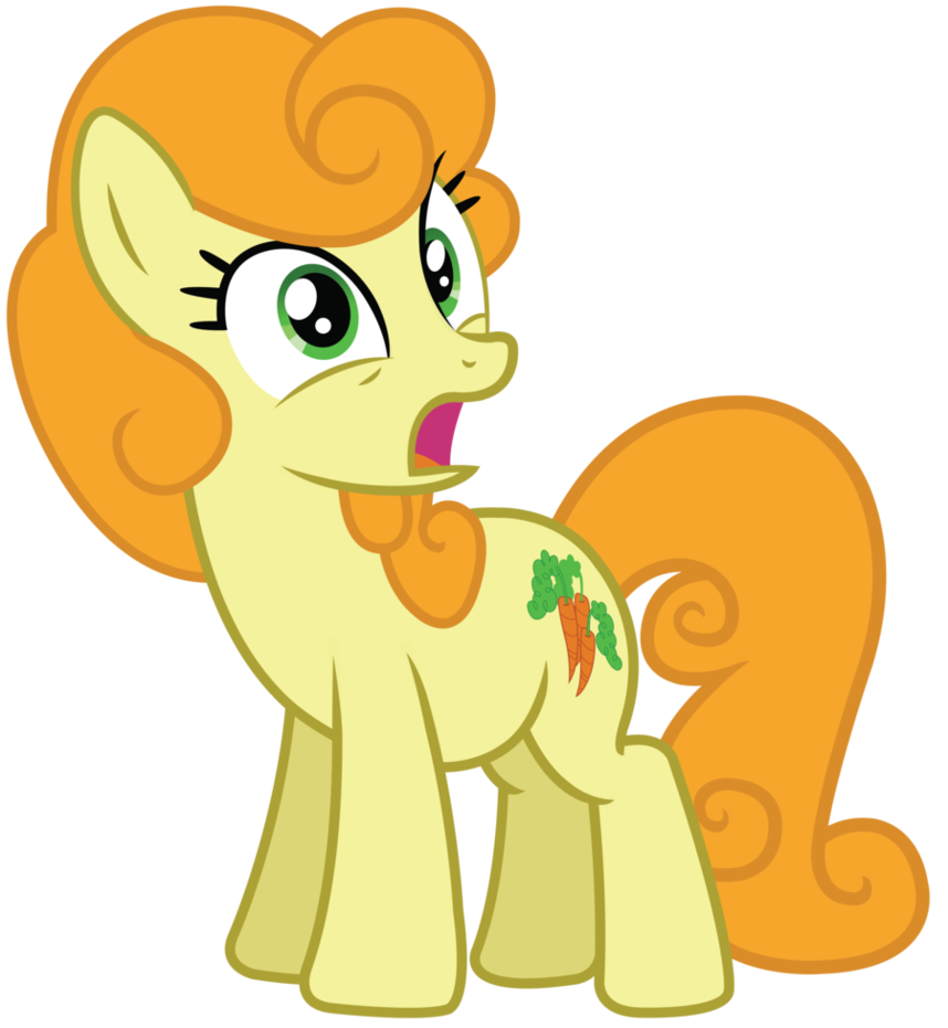 Top by birthofthepheonix on. Sad clipart carrot