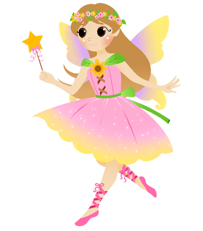 Sad clipart fairy. Farie pictures siewalls co