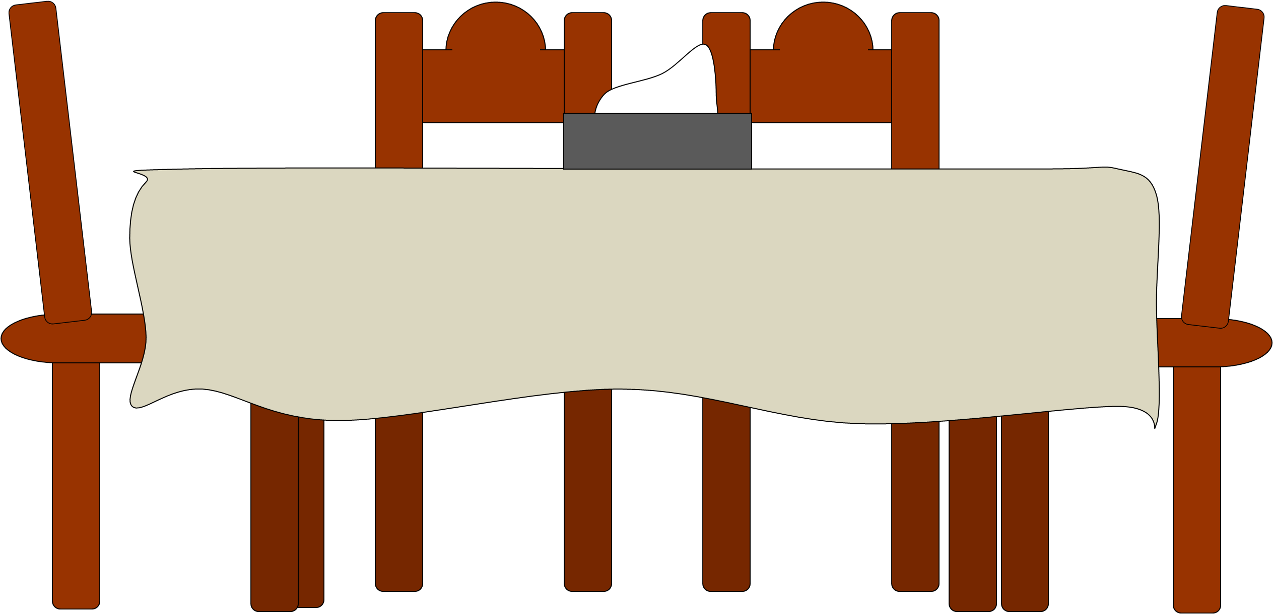 Couple free collection download. Sad clipart lonely