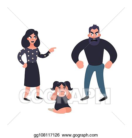 sad clipart marriage