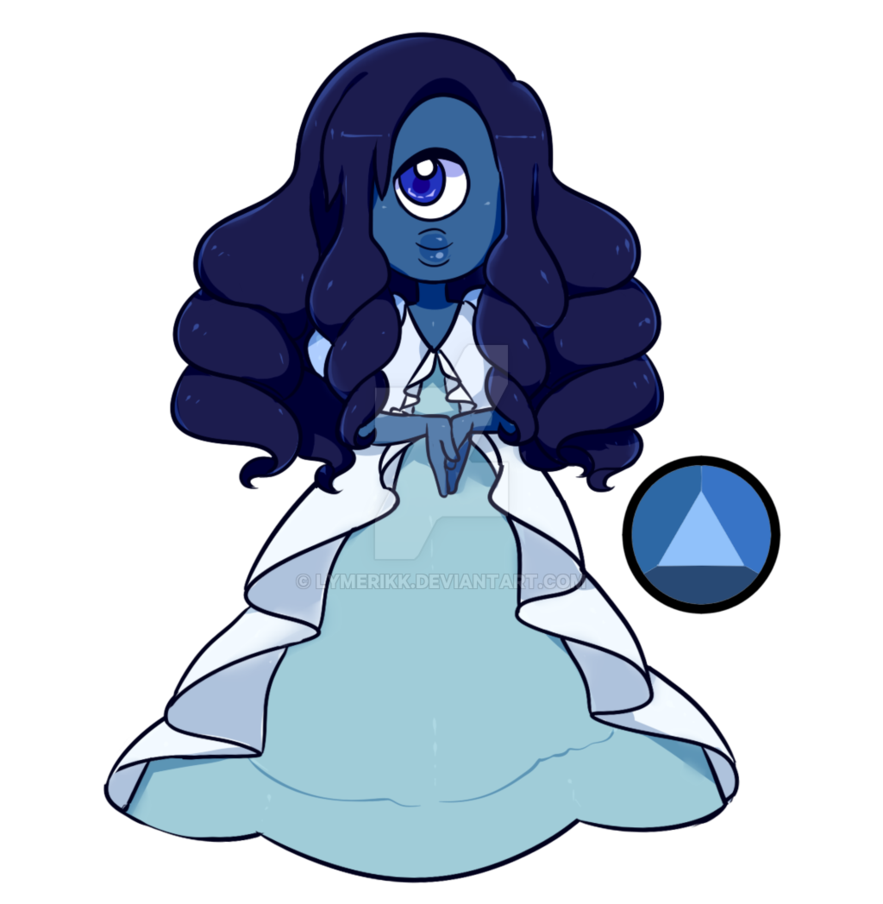 Sad clipart peacock. Sapphire by lymerikk deviantart
