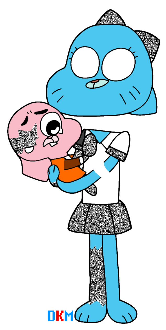 Sad clipart phone call. Cheering up a jellybean