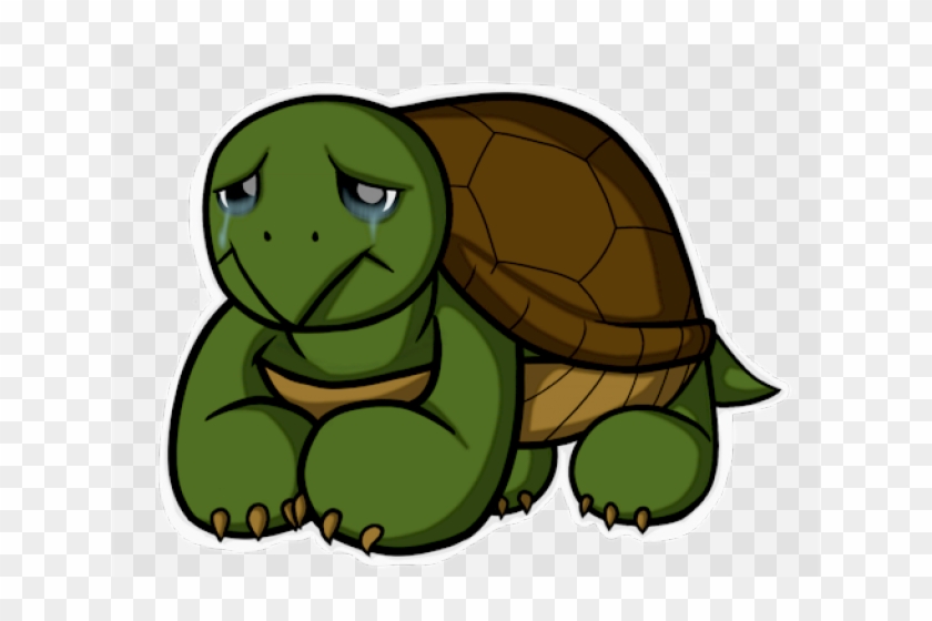 Sad clipart turtle. Wallpaper blink turtles hd