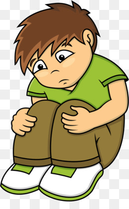 Free download child clip. Sadness clipart