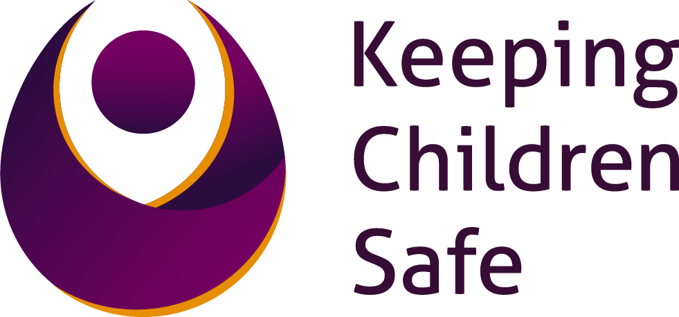 safe clipart child safety