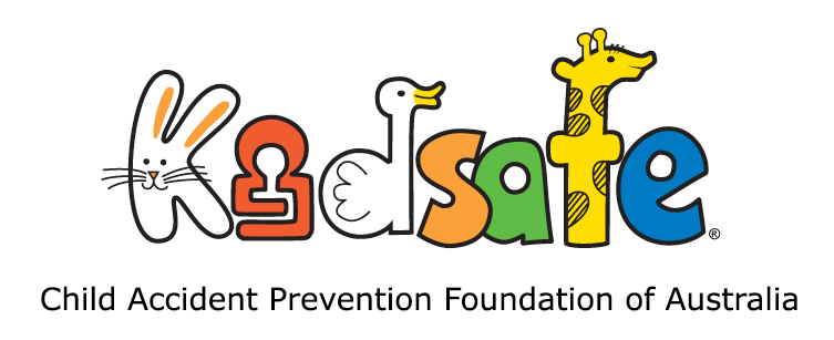 safe clipart child safety