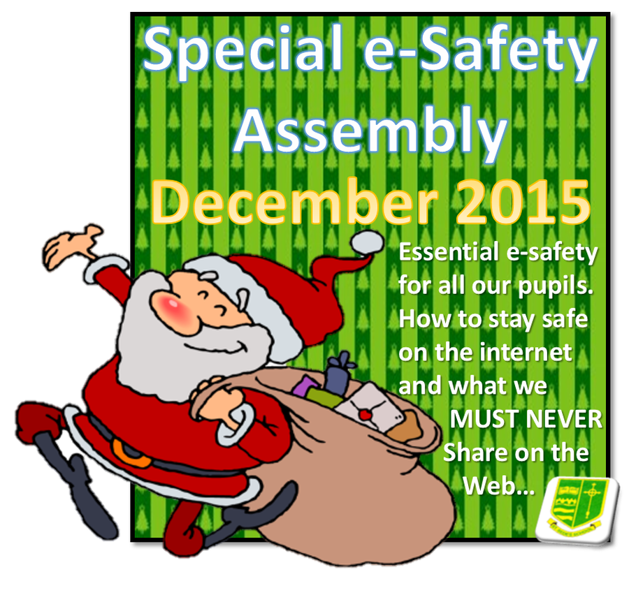 safe clipart classroom safety