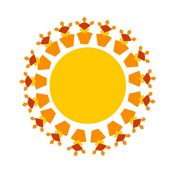 Safe clipart diwali. Solve set expii