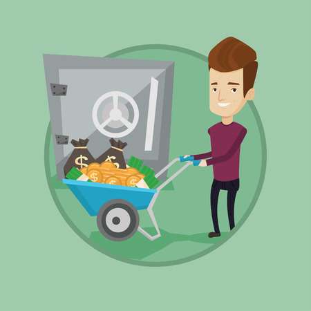 Free download clip art. Safe clipart full