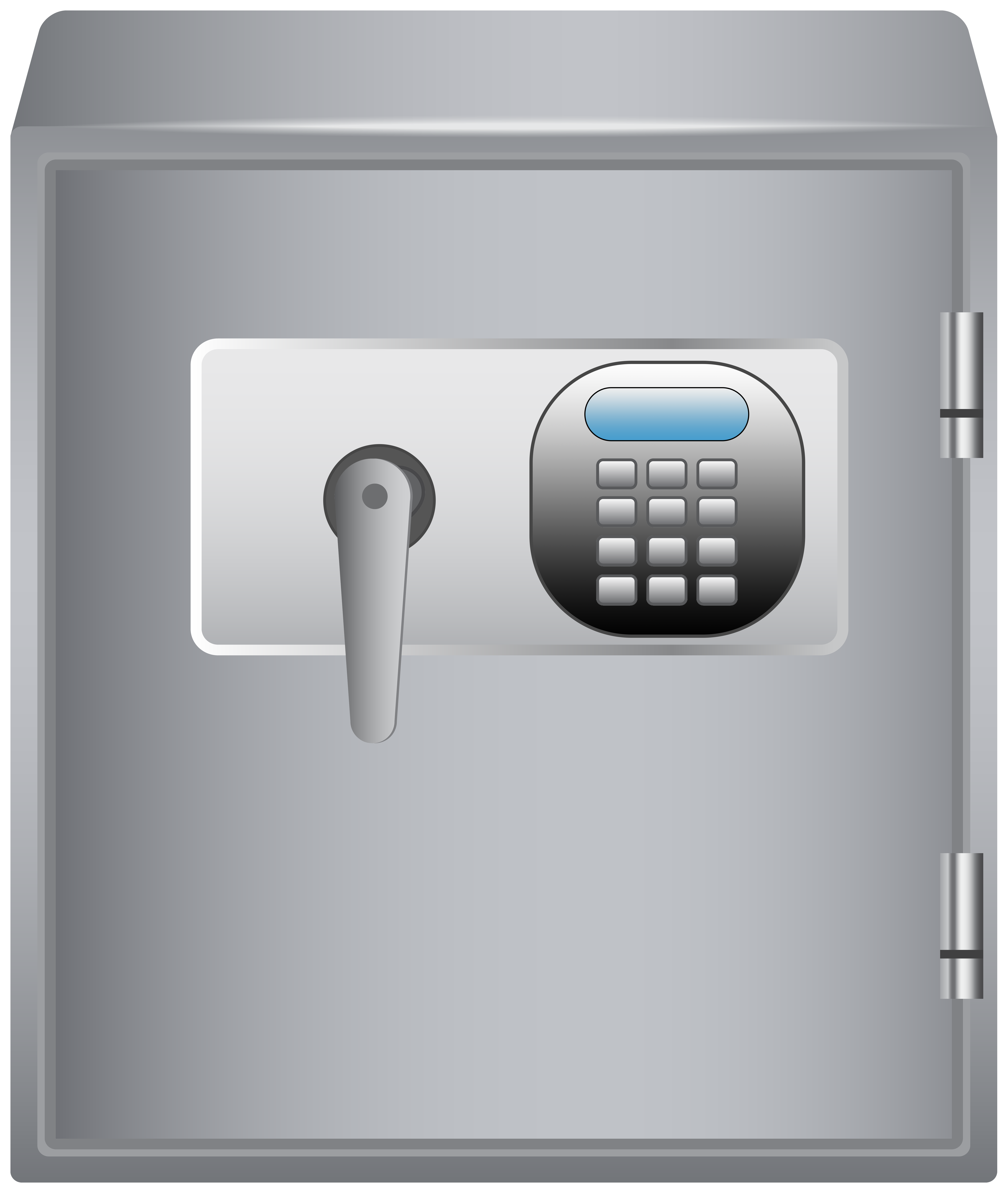 Png clip art best. Safe clipart full