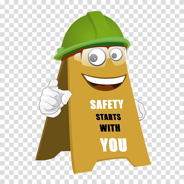 safe-clipart-health-safety-safe-health-safety-transparent-free-for