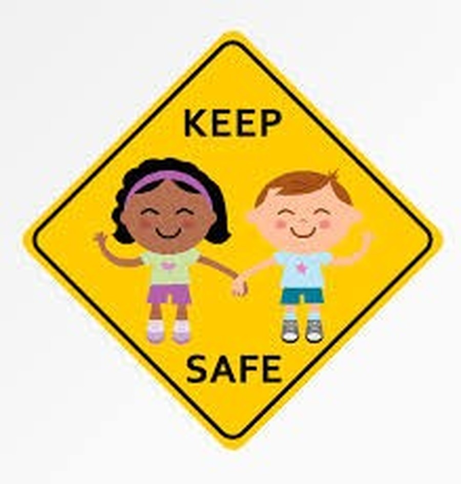 Keeps us safe. Stay safe вектор. Safe Clipart. Staying safe. Safe Flashcard.