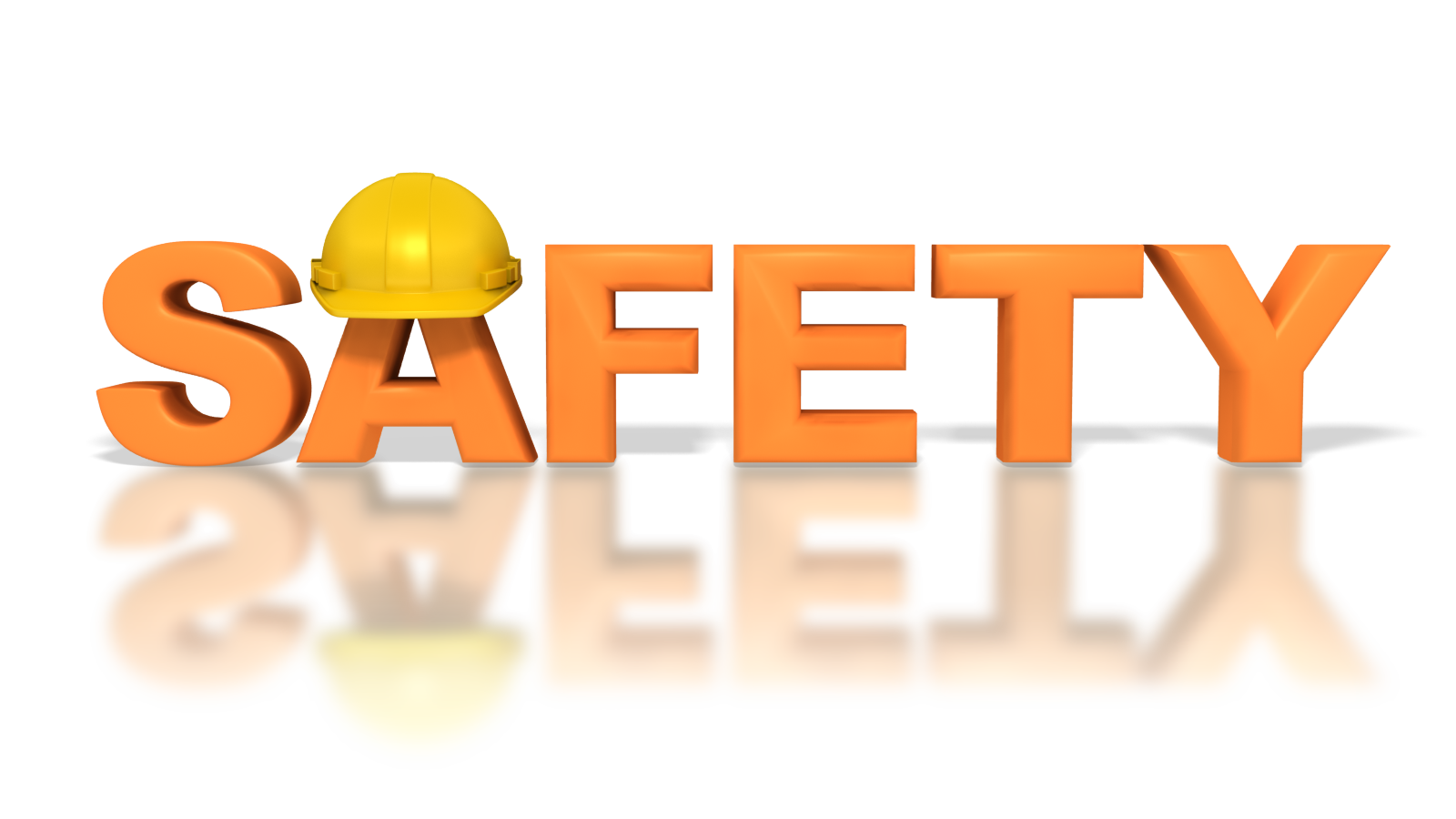 Workplace safety png hd. Safe clipart ohs