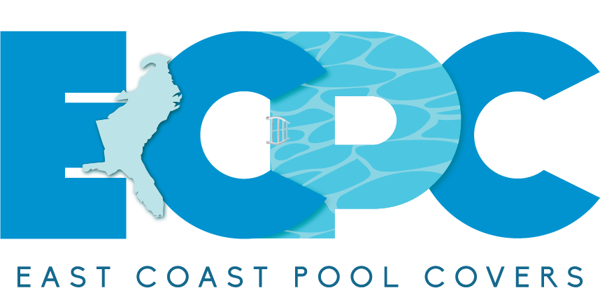 safe clipart pool safety
