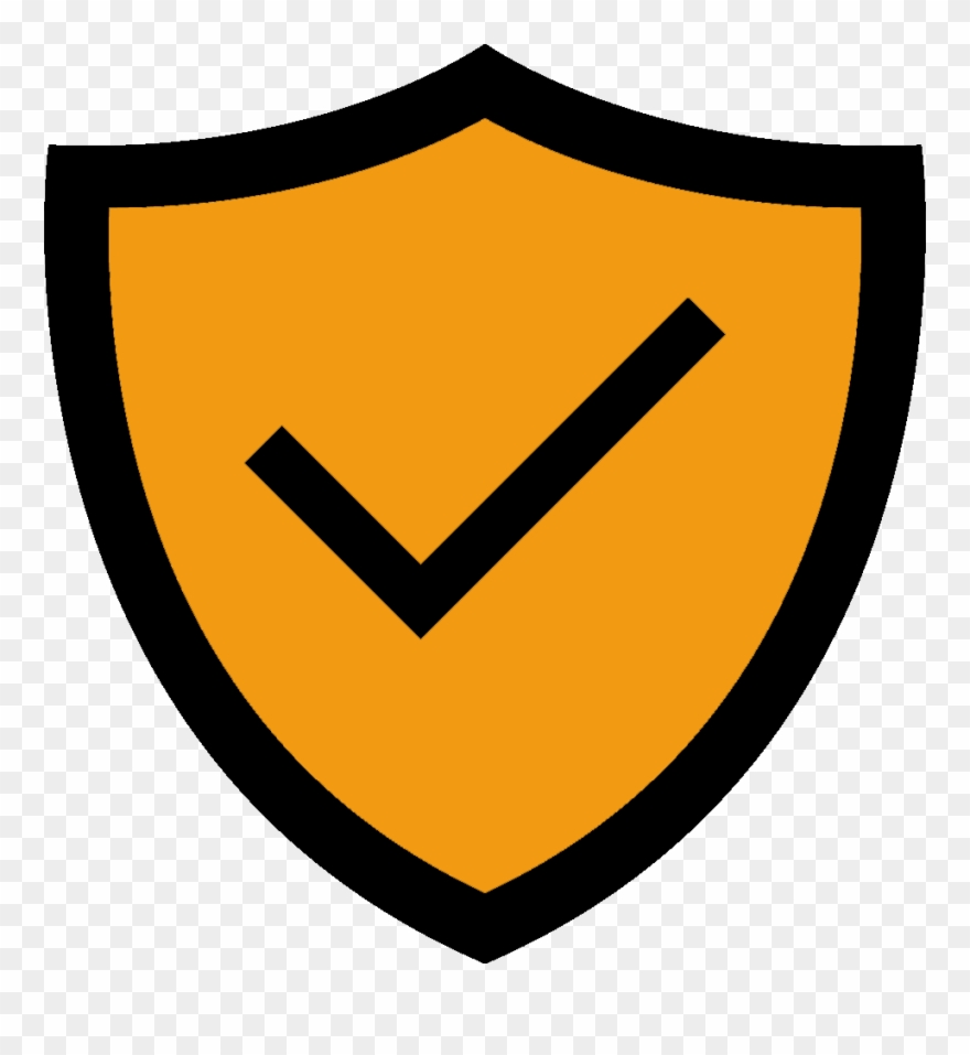 Is using a vpn. Safe clipart public safety