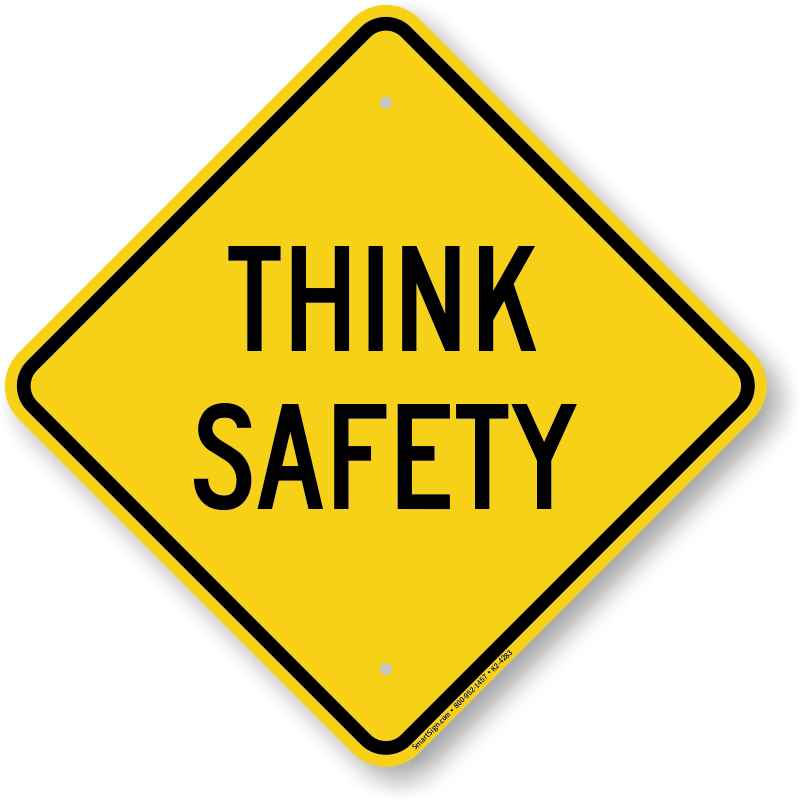 training clipart safety training
