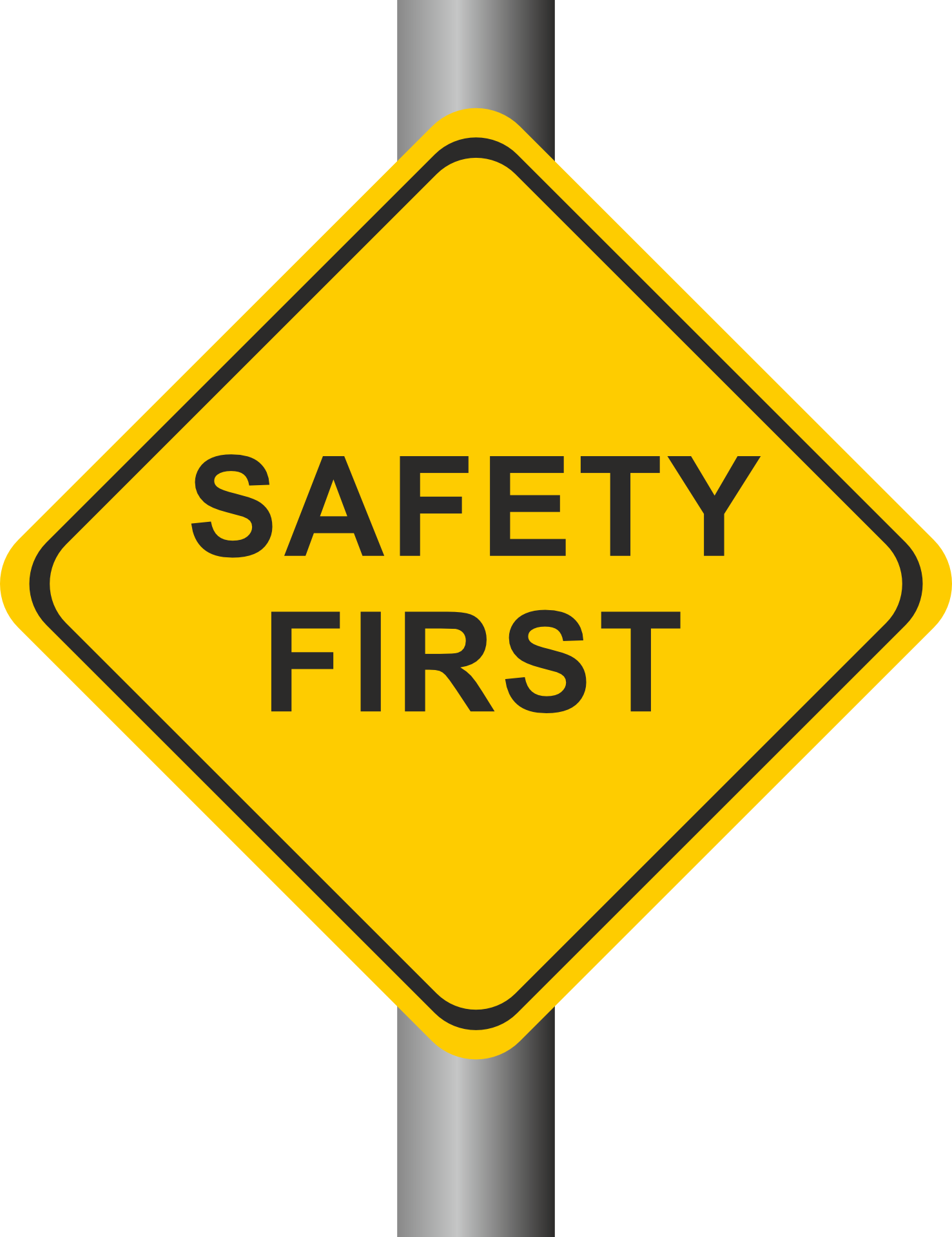 Safe clipart safe dial. Is your warehouse fuzzy
