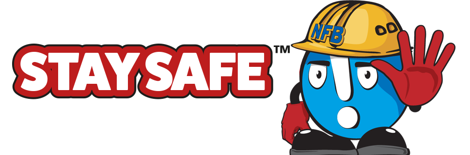 safe clipart safe dial