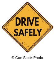 safe clipart safe driving