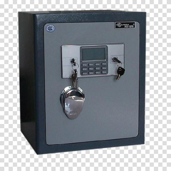 safe clipart safe lock
