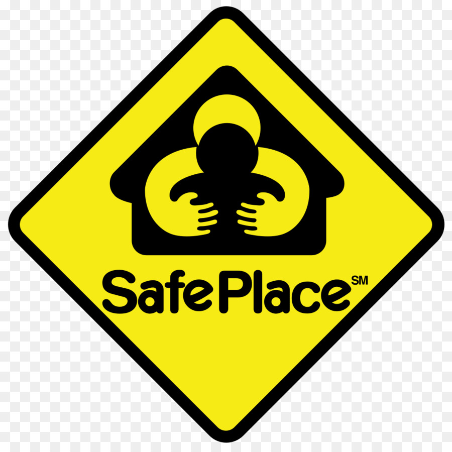 safe clipart safe place