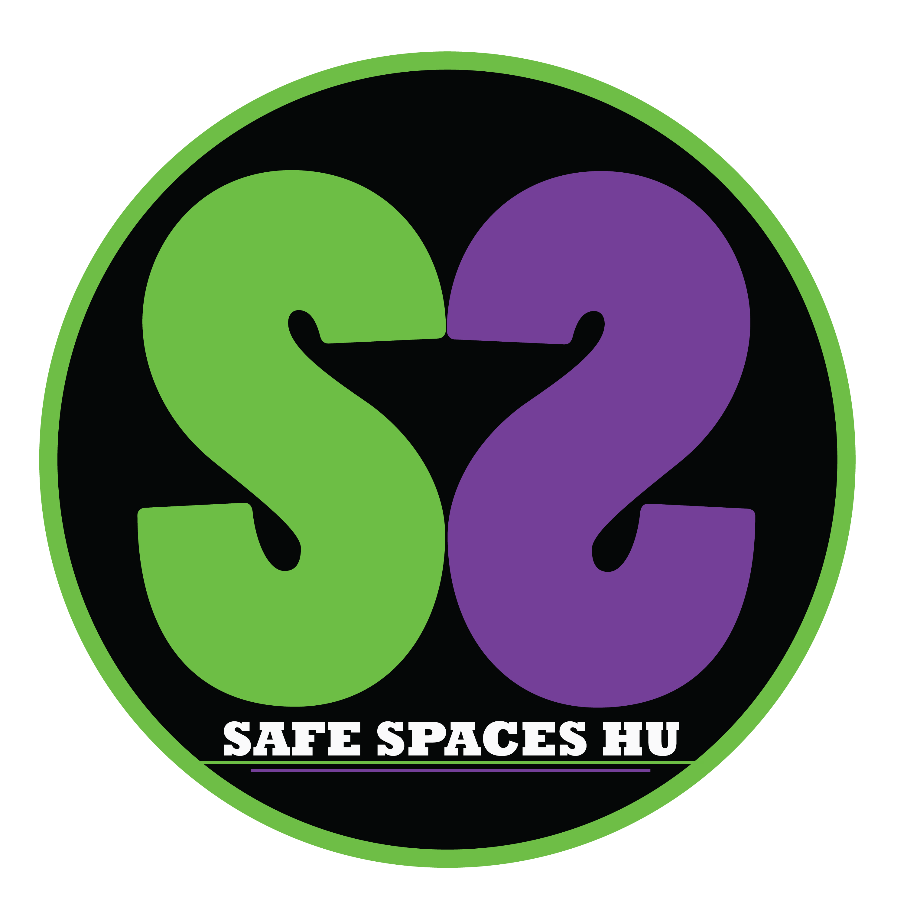 safe clipart safe space