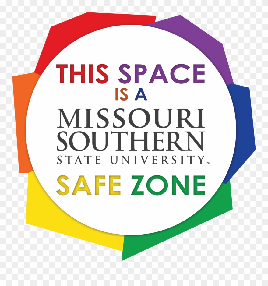 safe clipart safe space