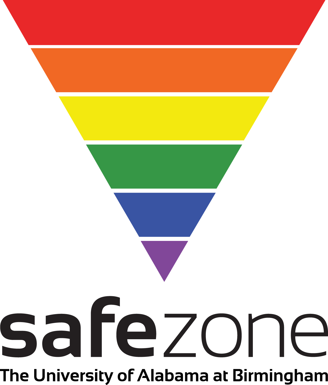 safe clipart safe zone